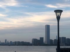 -上海山野camping·户外天幕烧烤·团建拓展营地