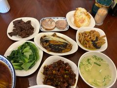 -同得兴面馆.苏式面.三虾面(园区店)