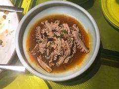 -辛香汇(飞洲店)