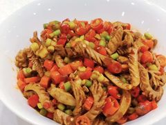 -口味堂(惠济路店)