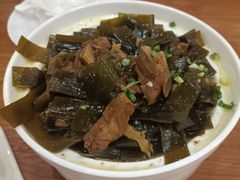 -晋家门(弘阳广场店)