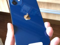 -Apple零售店(成都太古里店)