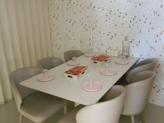 -野人串吧.烤串(于洪广场店)