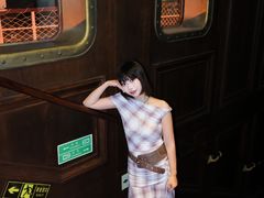 -武汉知音号