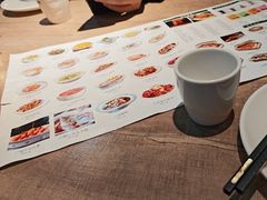 -直隶安家牛肉罩饼(七一路店)