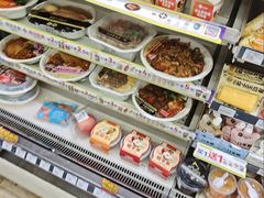 -全家便利店(上体场站店)