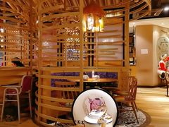 -吴满满油泼面(北方风味园店)