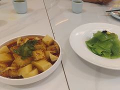 -奔跑吧陕菜·盛世长安(民乐园万达店)