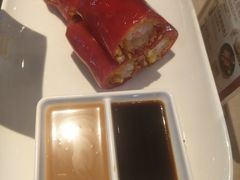 -避风塘(五角场店)