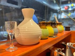 -天妇罗内顺田(罗湖店)
