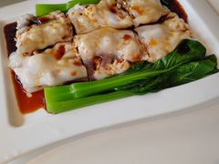 -天喜酒楼饭市·茶市(同德皇宫店)