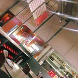 好吃的brunch 环境