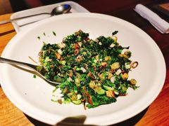 -元古雲境(南京万象天地店)