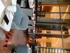 android_upload_pic-新发展亚太JW万豪酒店·福苑咖啡厅