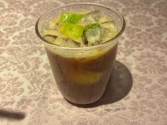 -囍凤楼·粤菜·点心·火锅(温特莱店)