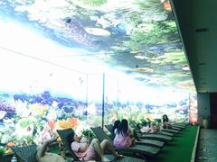 -海洋之星休闲汗蒸浴场