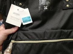 -王权免税店(普吉市区店)