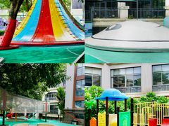 -厦门北海湾惠龙万达嘉华酒店