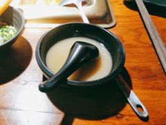 -大渝火锅(苏州西城永捷店)