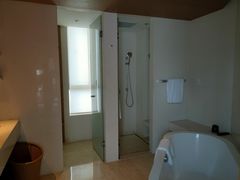 -杭州逸酒店(西湖武林店)