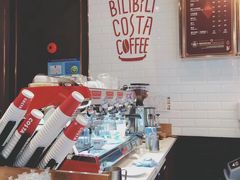 -COSTA COFFEE(国正中心店)