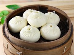 -花园茶楼(兴城西路店)