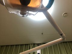-团圆口腔·种植中心(锦江院区)