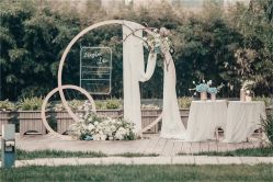 -昆泰酒店·会议咨询