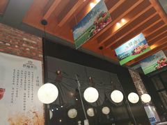 -酵種麦田(山师店)