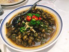 -洪福龙虾