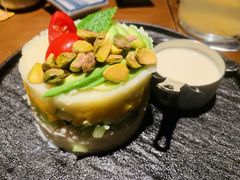 -千和日本料理(龍坪天虹店)