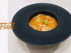 -千灯盛汇·头牌粤菜(致越优城店)