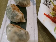 -有心德(隆生店)