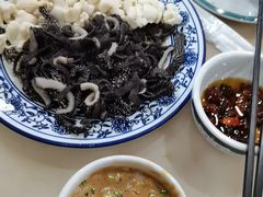 -爆肚于(赵公口桥店)