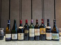 -花城苑广府菜(侨鑫店)