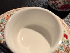 -旺爷砂锅·茶作(国贸城店)