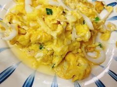 -船老大饭店(太滆街店)