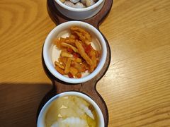 -丹江渔村(龙旗店)