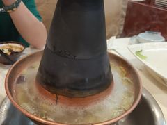 -福寿斋·老北京铜锅涮肉·烤鸭(顺义总店)