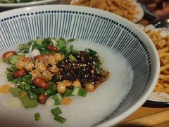 大王油茶（家庭装）-大王油茶(磁器口店)