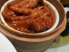 -金鼎轩(方庄天坛店)