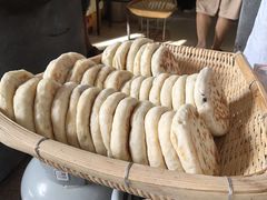 -眼镜粑粑