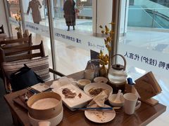 -小大董·烤鸭(王府井apm店)