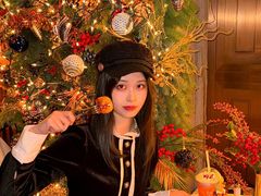 -COVA(新天地Xintiandi店)