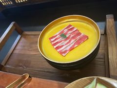 -牛New寿喜烧(闵行龙湖天街店)