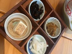 -楽燚日本料理(九曲里店)