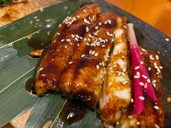 -游You House(西单老佛爷店)