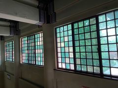 -国家图书馆·古籍馆