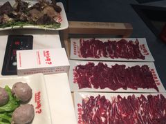 -为什么牛潮汕牛肉火锅(中信广场店)
