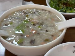 -舒记钵钵鸡